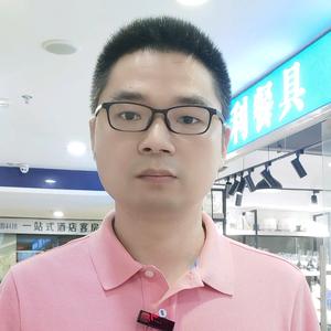 重庆华雅商贸有限公司头像