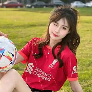 梦梦幸运彩摊头像