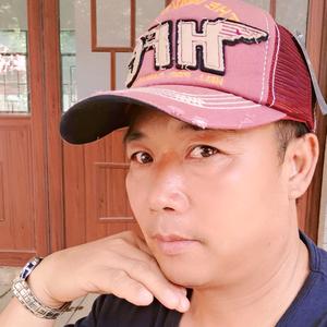 《精彩人生》头像