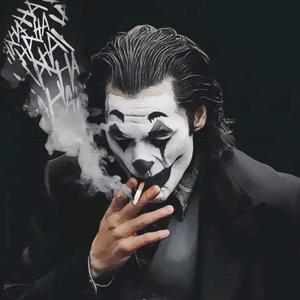 小姑子与小嫂子头像