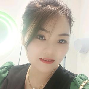 简单的爱，幸福永远头像