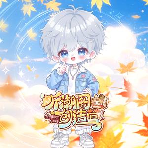 𝑇.JOJOᴶᴼᴶᴼ头像