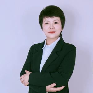 萍乡彭彭探房头像