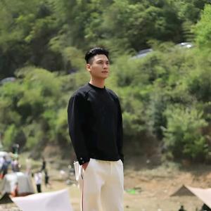 江西彩来(萧)头像