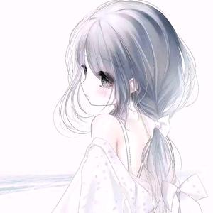 戴 上 菲ฅ՞••՞ฅ头像