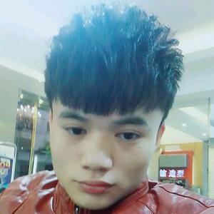 五华人，南山电工头像