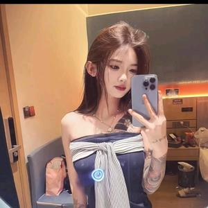 拉嘎集团-金董秘业务专员头像