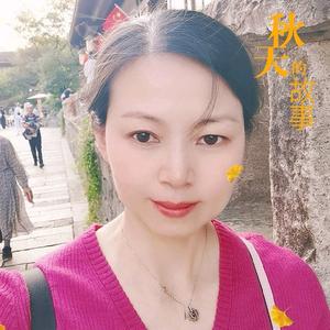 小雨@时代广场卖手机（涨粉中，来必回）头像