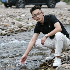 智商已离家出走头像