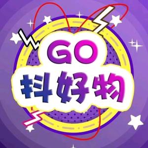 朱莉姐的小零食百货屋头像