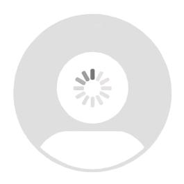 你管我叫啥呢头像