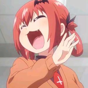 馬应龍救菊花顶呱呱头像