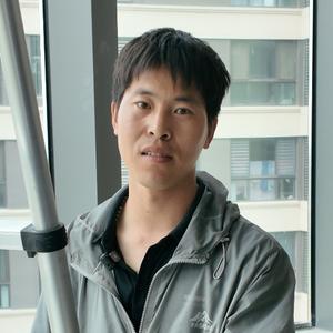 在通辽做窗帘轨道的小王头像