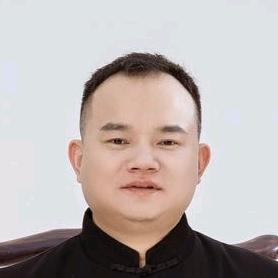 滴水科技-孟群头像