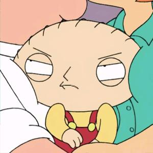 栗色化学方程式头像