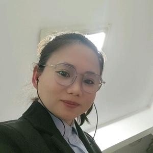 莆田清姐带你看好房头像