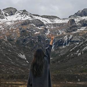 爱掉毛的毛孩子毛毛头像