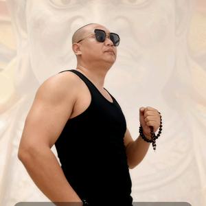 ོꦿ杰ོ💞头像