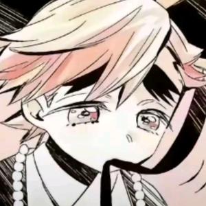 蜜蜡得了MVP头像