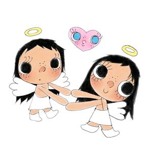 （乐山直聘）啾啾职通车头像