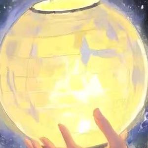 限流(孙浩洋)头像