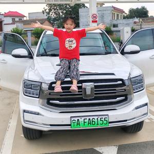 时来꯭፝এ运转头像