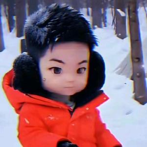 用户45671153头像