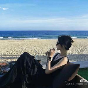 用户263126328978头像