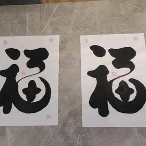 云南小小民众头像