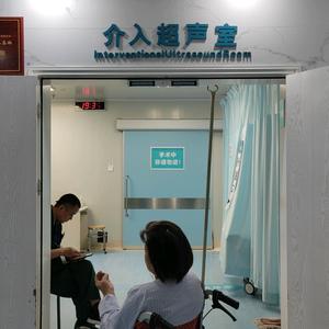 陪我妈打野怪头像