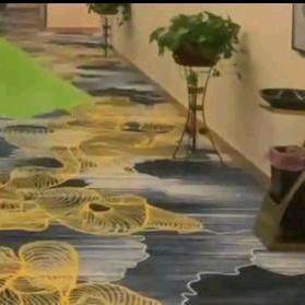 王哪里出溜头像