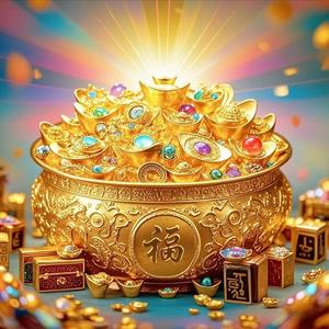 Miss ❥Zhu🌴干细胞营养液头像