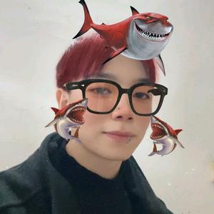 衡阳·阿隆头像