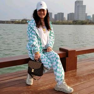 乐发榨油机(邓海燕)头像