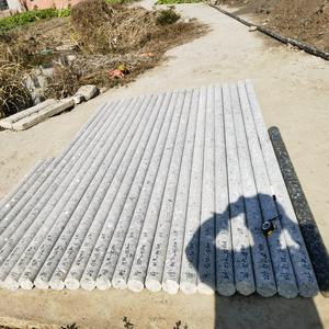 声测管堵塞钻孔处理 桩基取芯验证双管单动头像