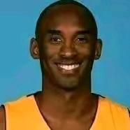 佬哒爱茶薛头像