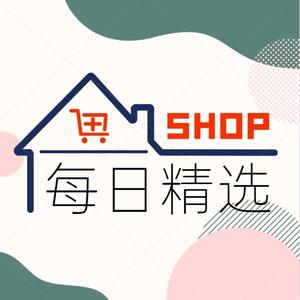 妙音优品分享头像