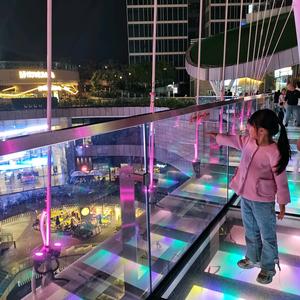 满级小牛逼头像