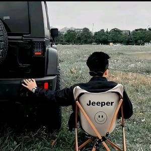 今天不想做有氧头像