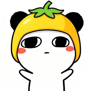 用户0831的抖音 - 抖音