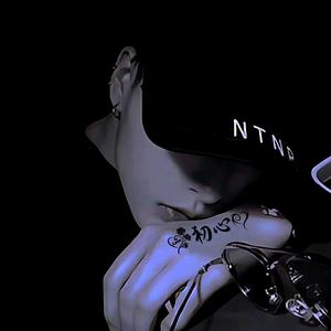 难赴的抖音 - 抖音