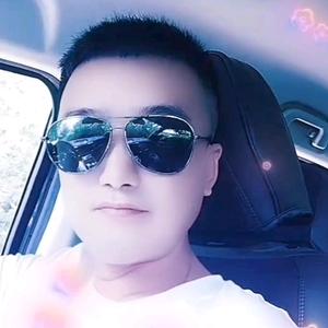 其实幸福很简单😀的抖音 - 抖音