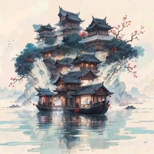 常静教作文头像