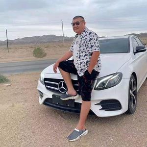 ♊༺笑ོོ红ོོ尘༻ ₅₂ₒ头像