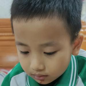 剪影工作室一碗范头像