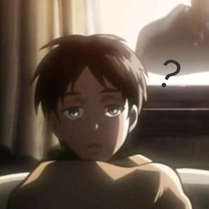 找个借口先头像