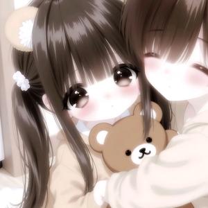 AAA老陈批发市场头像