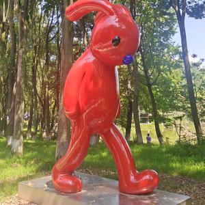 T小妞【记录川美设计学习中】头像