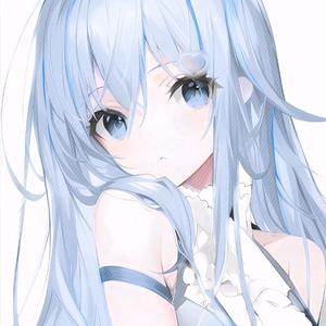 苏宸（原神）头像