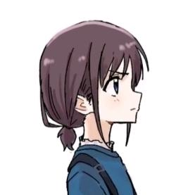 井芹芹芹芹头像